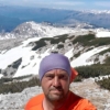Ilija
